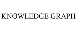 KNOWLEDGE GRAPH