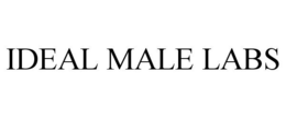 IDEAL MALE LABS