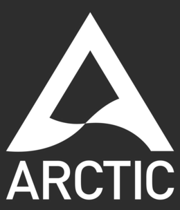 ARCTIC