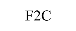 F2C