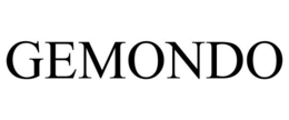 GEMONDO