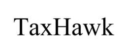 TAXHAWK