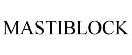 MASTIBLOCK