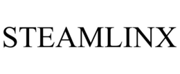 STEAMLINX