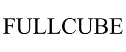 FULLCUBE