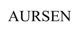 AURSEN