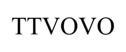 TTVOVO