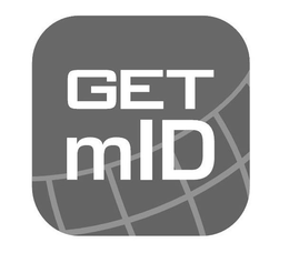 GET MID