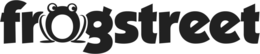 FROGSTREET