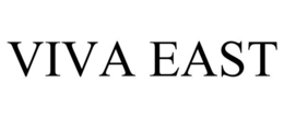 VIVA EAST