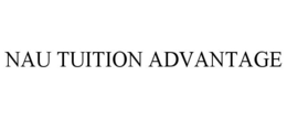 NAU TUITION ADVANTAGE