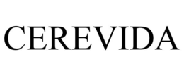 CEREVIDA