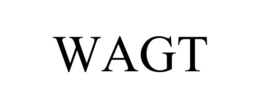 WAGT