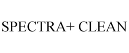 SPECTRA+ CLEAN