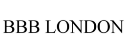 BBB LONDON