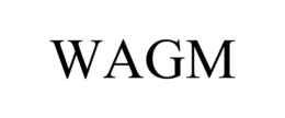 WAGM