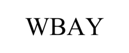 WBAY