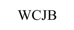 WCJB