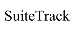 SUITETRACK
