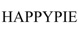 HAPPYPIE