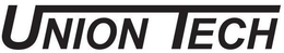 UNION TECH