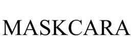 MASKCARA