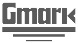 GMARK