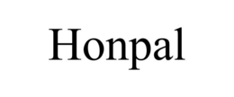 HONPAL