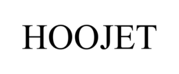 HOOJET