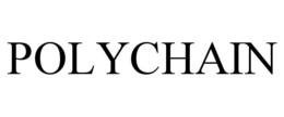 POLYCHAIN