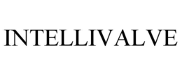 INTELLIVALVE