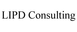 LIPD CONSULTING