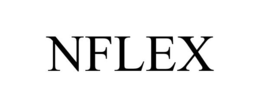 NFLEX