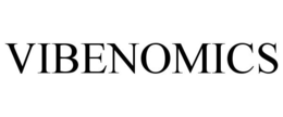 VIBENOMICS