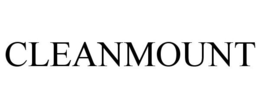 CLEANMOUNT