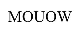 MOUOW
