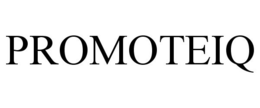 PROMOTEIQ