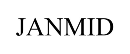 JANMID