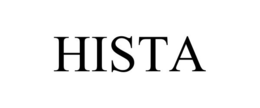 HISTA