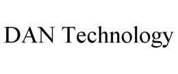 DAN TECHNOLOGY