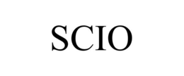 SCIO