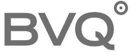 BVQ