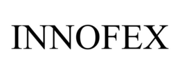 INNOFEX