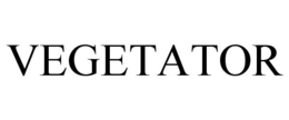 VEGETATOR