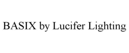 BASIX BY LUCIFER LIGHTING