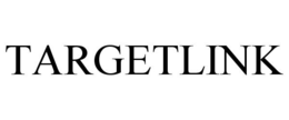 TARGETLINK
