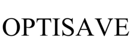OPTISAVE