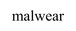 MALWEAR