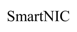 SMARTNIC