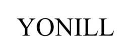 YONILL